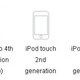 Illustration for article titled Klipsch Image S4i Review